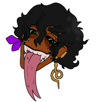 Blaire Icon Blaire Icon