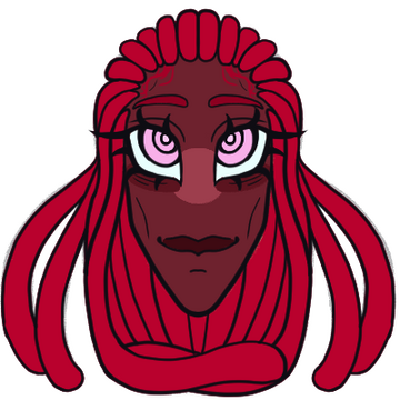 Athan Icon Athan Icon